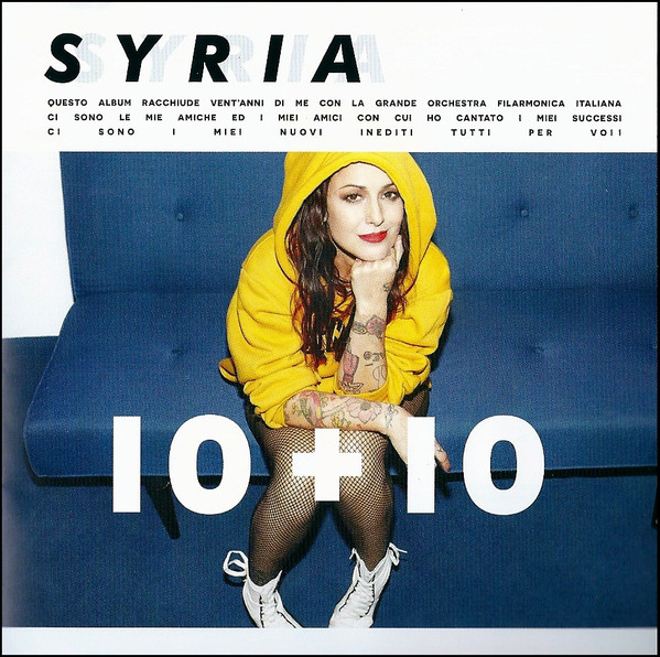 10 + 10