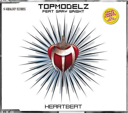 Heartbeat