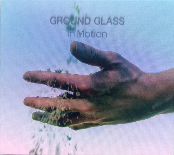 In Motion
