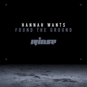 Found The Ground / High