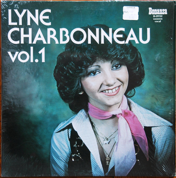 Vol.1
