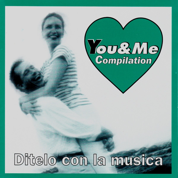 You&Me Compilation