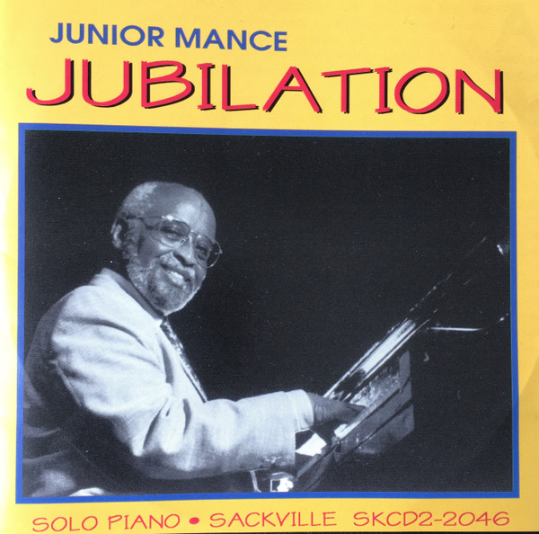 Jubilation