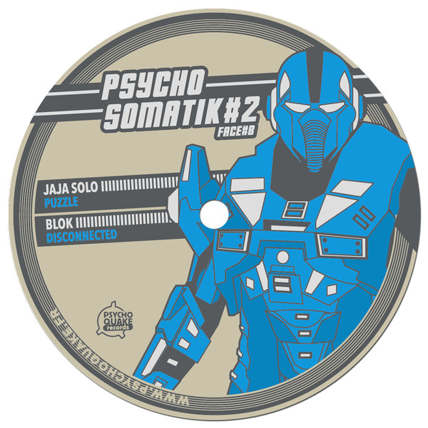 Psychosomatik#2