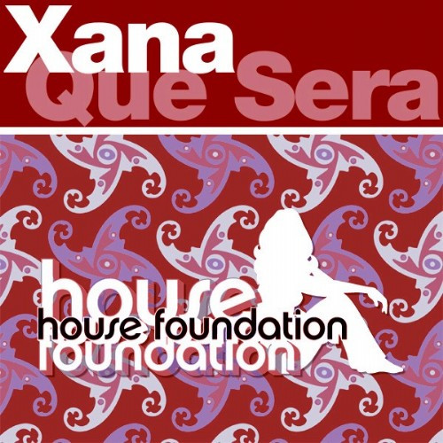 Que Sera