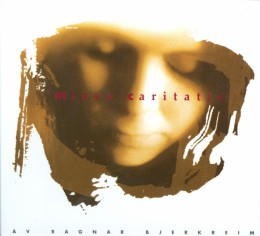 Missa Caritatis