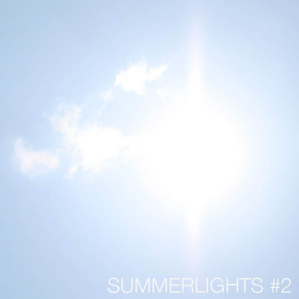 Summerlights #2