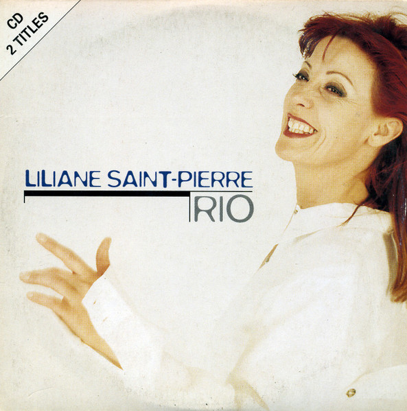 Rio