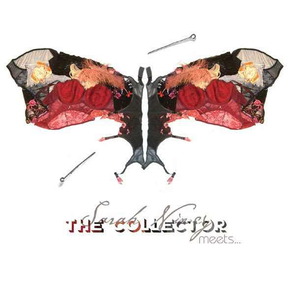 The Collector Meets…