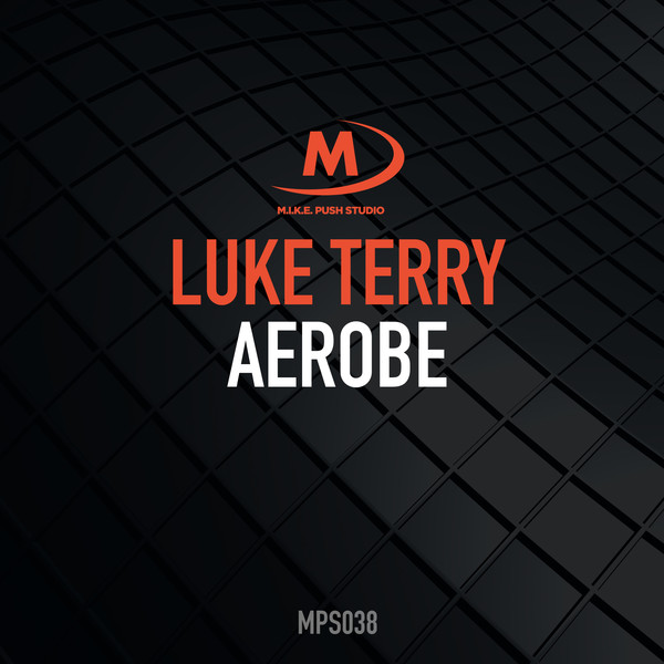 Aerobe