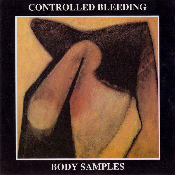 Body Samples