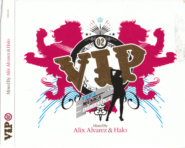 VIP 02