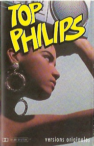 Top Philips