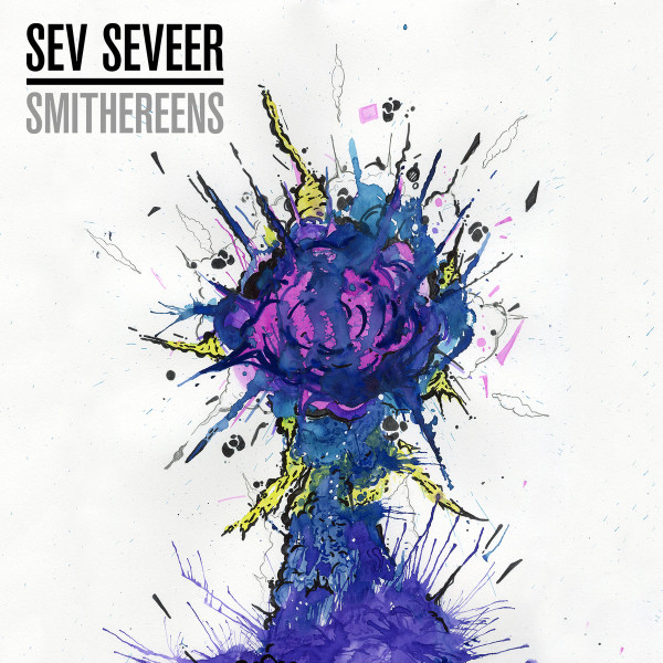 Smithereens