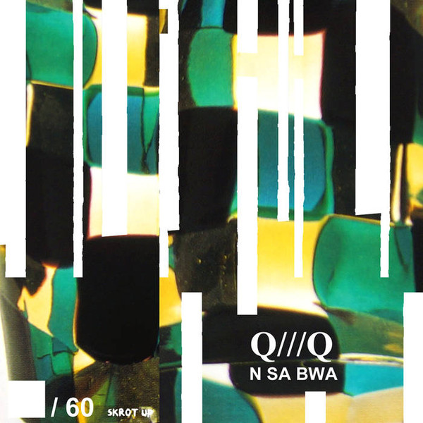 N Sa Bwa