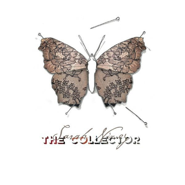 The Collector