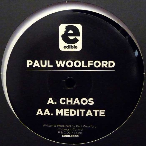 Chaos