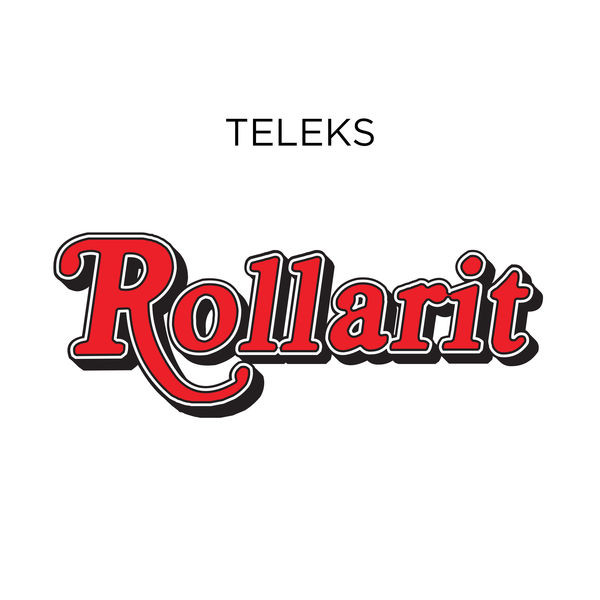 Rollarit
