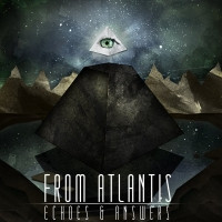 Echoes & Answers
