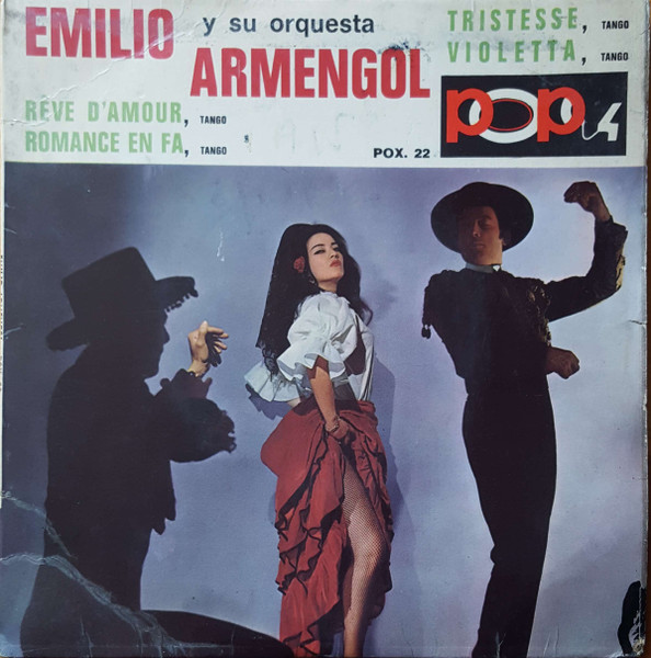 Rêve D'amour