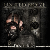 United Noize