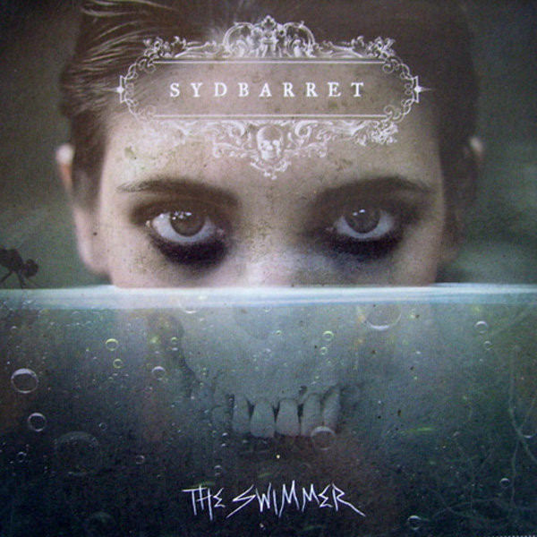 The Swimmer