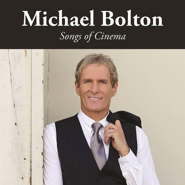 Songs Of Cinema