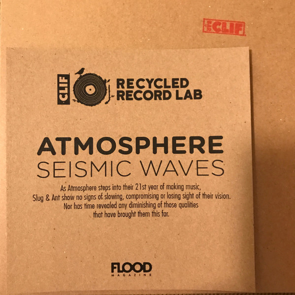 Seismic Waves