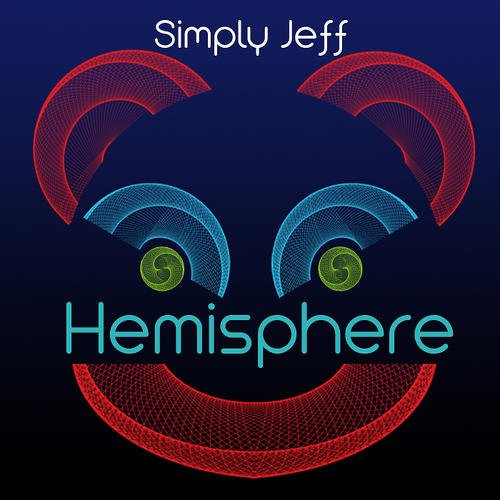 Hemisphere