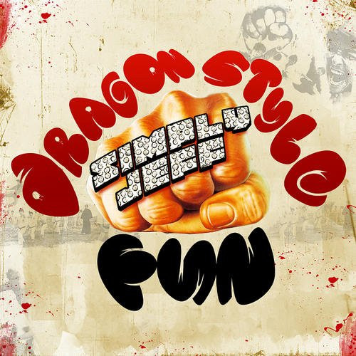 Dragon Style / Fun