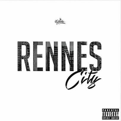 Rennes City