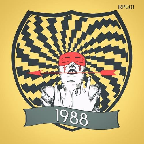 1988