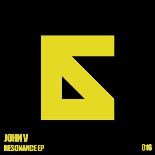 Resonance EP
