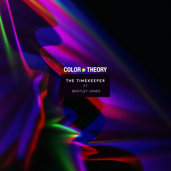 The Timekeeper