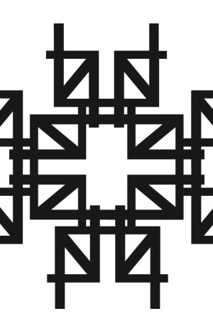 4