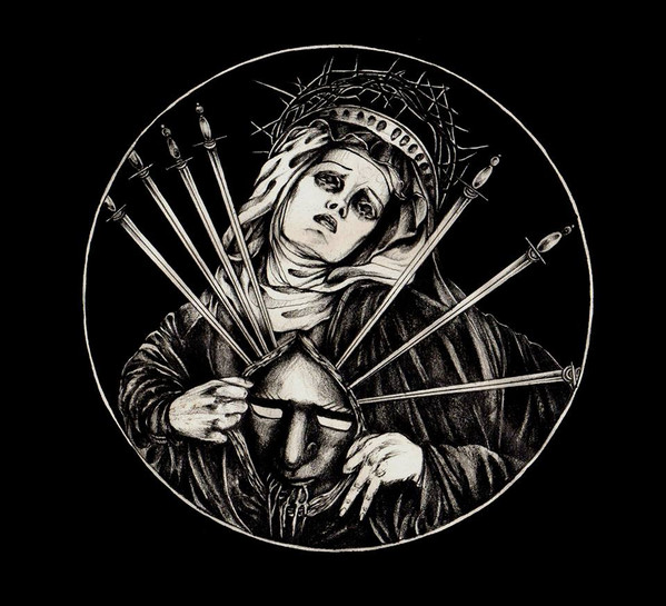 Grotesque Inflictions Of Infernal Agony
