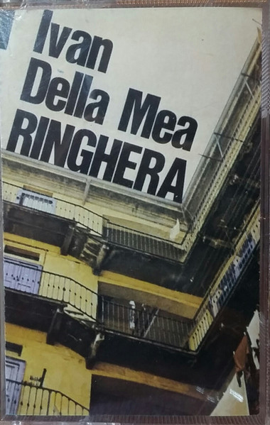Ringhera