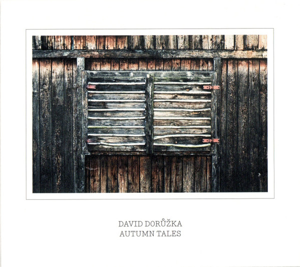Autumn Tales