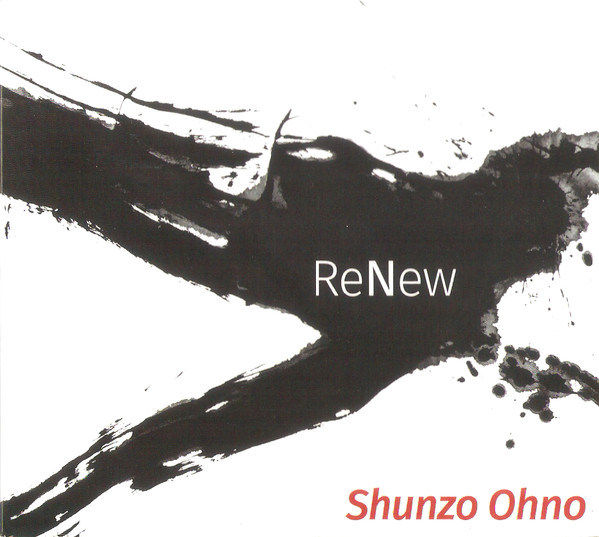 ReNew