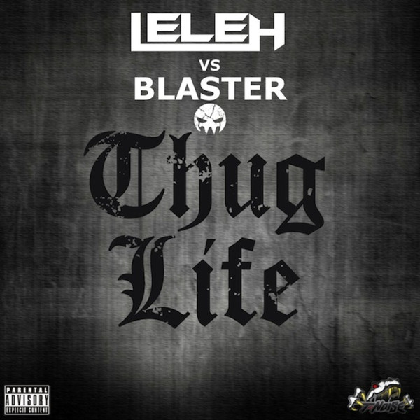 Thug Life