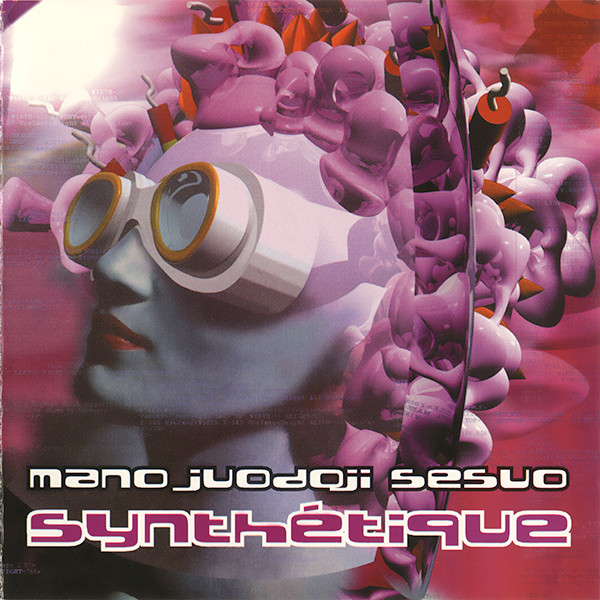 Synthétique