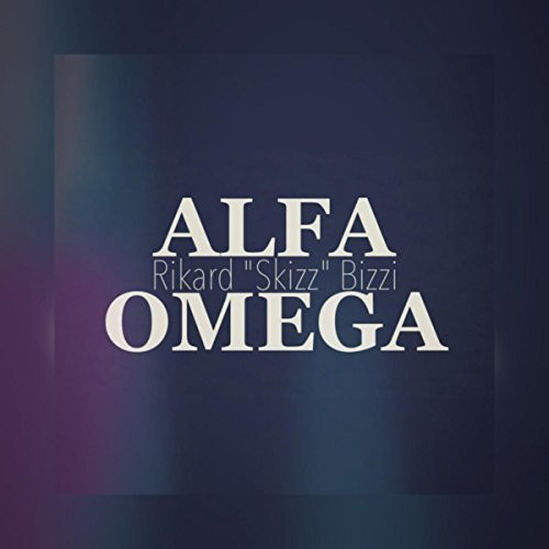 Alfa / Omega
