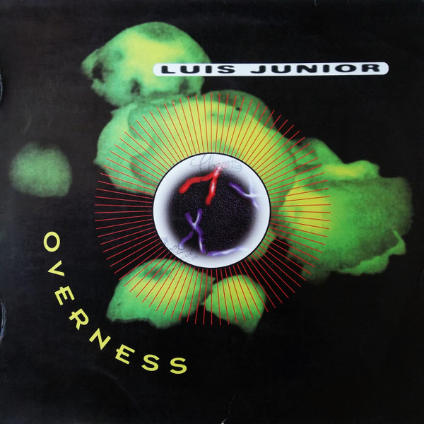 Overness