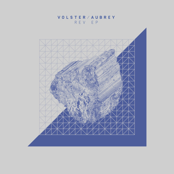 Rev EP