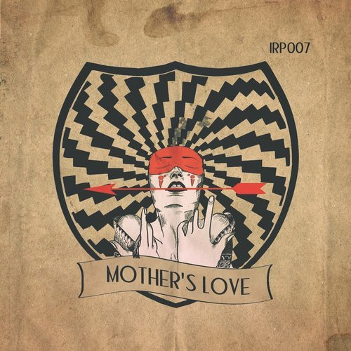 Mother's Love