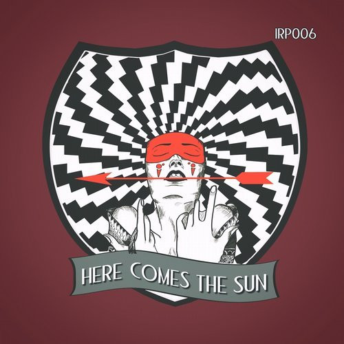 Here Comes The Sun