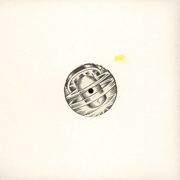 UNTHANK 011