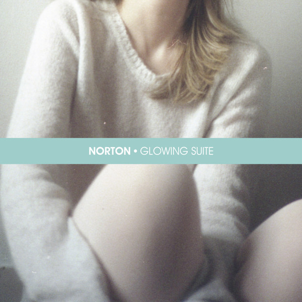 Glowing Suite 