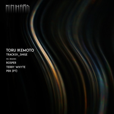 Track01_Shige - EP