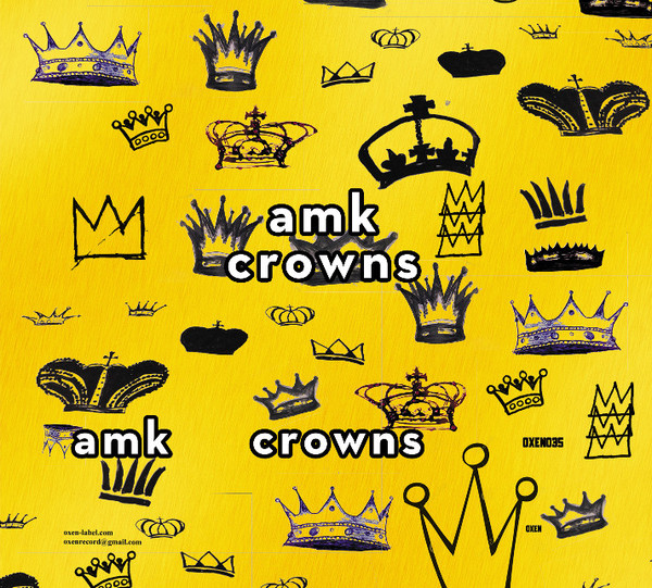 Crowns